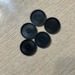 Описание картинки Round Base 28.5 mm x 5 Подставка круглая (Оригинал Games Workshop) от Nakatan по цене 450руб | Свободный Рынок Миниатюр - СРМ