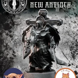 Описание картинки Prussian Lieutenant, 3 шт, для Trench
 crusade от Unnamable_shop по цене 700руб | Свободный Рынок Миниатюр - СРМ