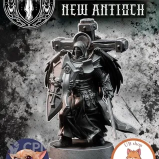 Описание картинки Prussian Lieutenant, 3 шт, для Trench
 crusade от Unnamable_shop по цене 700руб | Свободный Рынок Миниатюр - СРМ