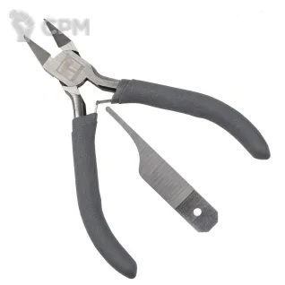Описание картинки TOOL SET от zurdo по цене 1 000руб | Свободный Рынок Миниатюр - СРМ