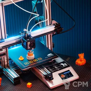 Описание картинки 3D-печать на заказ от Строго по-Имперски по цене 100руб | Свободный Рынок Миниатюр - СРМ