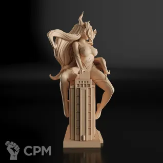 Описание картинки Yu Takeyama Фигурка (My Hero Academia) от GAS3TXD  по цене 3 900руб | Свободный Рынок Миниатюр - СРМ