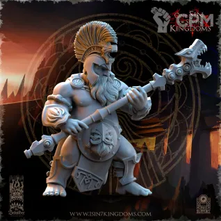 Описание картинки Unterdrakes of Molten Core от Naggaroth Night по цене 250руб | Свободный Рынок Миниатюр - СРМ