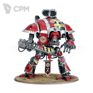 Описание картинки Errant / Paladin / Warden / Crusader / Gallant от WebWay по цене 5 830руб | Свободный Рынок Миниатюр - СРМ