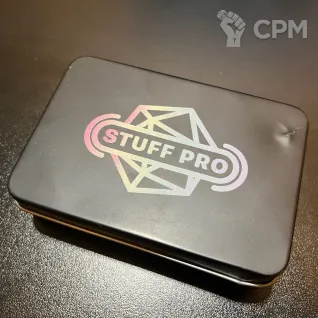 Описание картинки Набор игральных кубиков/дайсов для ролевых игр от masaomi по цене 1 500руб | Свободный Рынок Миниатюр - СРМ