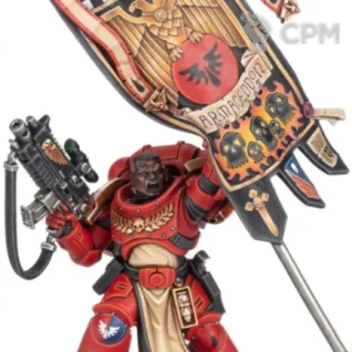 Описание картинки Ancient (Armageddon) от NEW-MINIATURES по цене 1 000руб | Свободный Рынок Миниатюр - СРМ