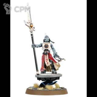 Описание картинки Ethereal от NEW-MINIATURES по цене 752руб | Свободный Рынок Миниатюр - СРМ