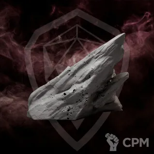 Описание картинки Полуорк/Воин от Dark Craft Hobby по цене 256руб | Свободный Рынок Миниатюр - СРМ