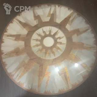 Описание картинки Старые маркеры точек из 3 редакции от Ardel по цене 600руб | Свободный Рынок Миниатюр - СРМ