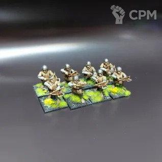 Описание картинки Армия хоббитов, все миньки оригинал (Warlord Games/Wargames Atlantic), игровой покрас, по от V130177@mail.ru по цене 31 000руб | Свободный Рынок Миниатюр - СРМ