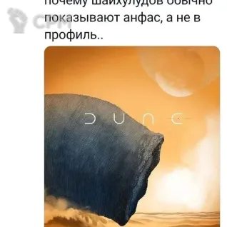 Описание картинки ПОЛНЫЙ ПАК(в нашем исполнении) Талларнские Пустынные Рейдеры от 2D6 по цене 2 175руб | Свободный Рынок Миниатюр - СРМ