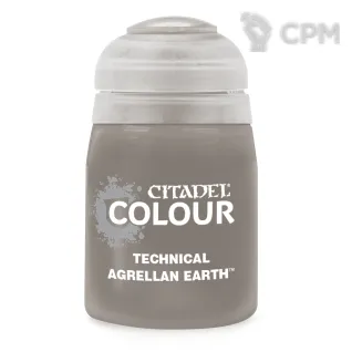 Описание картинки Agrellan Earth от zurdo по цене 800руб | Свободный Рынок Миниатюр - СРМ