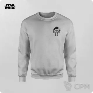Описание картинки Kylo Ren от Строго по-Имперски по цене 3 900руб | Свободный Рынок Миниатюр - СРМ