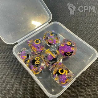 Описание картинки Кубики (Котички) от Барахолка Баллиоза по цене 2 500руб | Свободный Рынок Миниатюр - СРМ