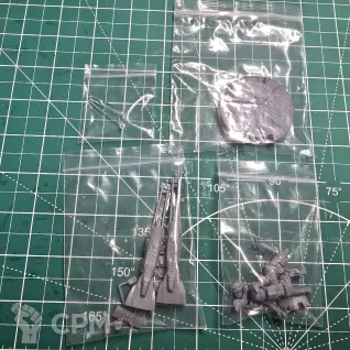 Описание картинки Star Wars Legion стартер от Ksylon по цене 10 000руб | Свободный Рынок Миниатюр - СРМ