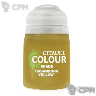 Описание картинки Casandora Yellow от zurdo по цене 800руб | Свободный Рынок Миниатюр - СРМ