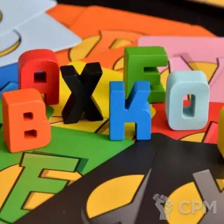 Описание картинки У кого больше от Кот и Ворон по цене 1 490руб | Свободный Рынок Миниатюр - СРМ