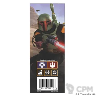 Описание картинки Star Wars: Legion - Outer Rim Outlaws от StarkLogistics по цене 4 305руб | Свободный Рынок Миниатюр - СРМ