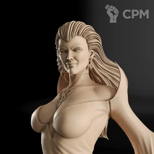 Описание картинки Tala (DC) от GAS3TXD  по цене 3 300руб