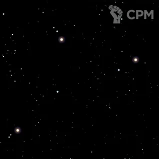 Описание картинки Игровое поле Starfield от Строго по-Имперски по цене 1 468руб | Свободный Рынок Миниатюр - СРМ