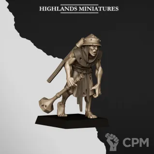 Описание картинки Zombies от Manufactorum76 по цене 1 800руб | Свободный Рынок Миниатюр - СРМ