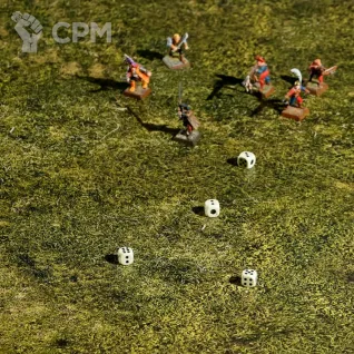 Описание картинки Игровое поле Meadows от Строго по-Имперски по цене 1 468руб | Свободный Рынок Миниатюр - СРМ