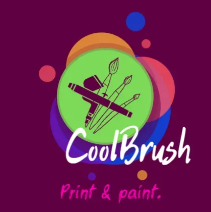 Coolbrush - все объявления продавца - Свободный Рынок Миниатюр