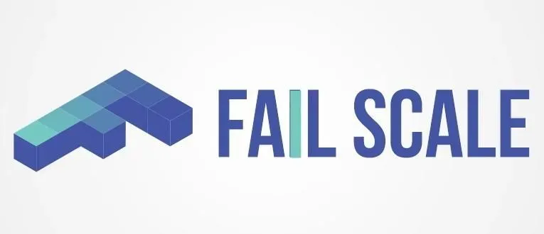 FailScale - все объявления продавца - Свободный Рынок Миниатюр