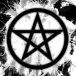 аватарка