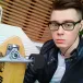 аватарка