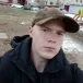 аватарка