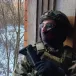 аватарка"