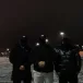 аватарка
