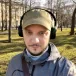 аватарка