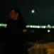 аватарка"