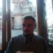 аватарка