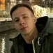 аватарка
