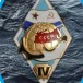 аватарка