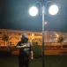 аватарка