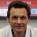 аватарка