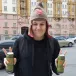 аватарка