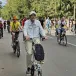аватарка"