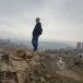 аватарка