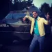аватарка