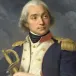 аватарка