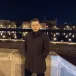 аватарка