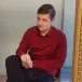аватарка