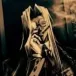 аватарка