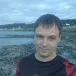 аватарка