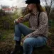 аватарка